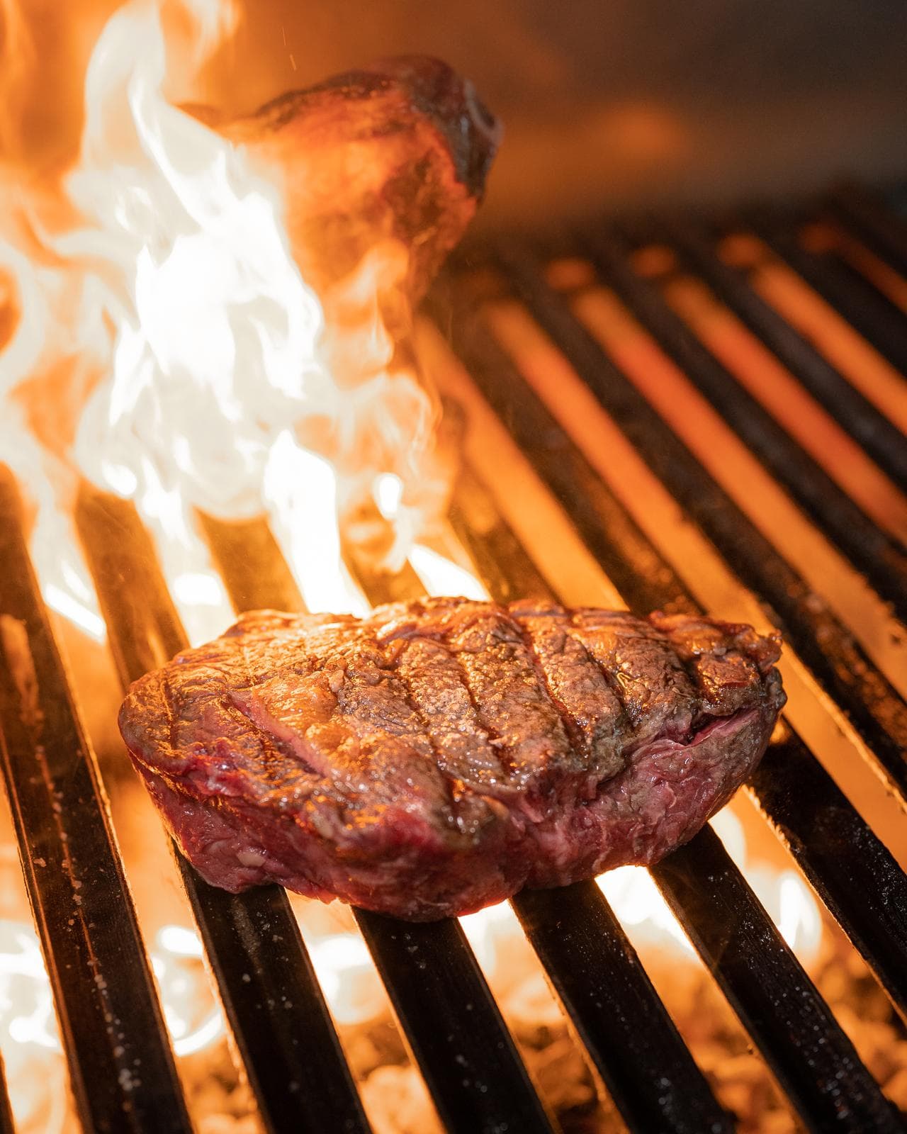 Golden Rib Eye USA 500g